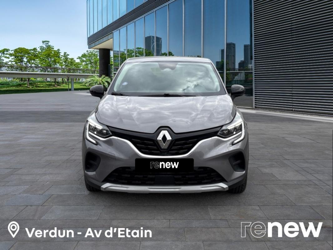 Annonce 485055161/1963184 photo6