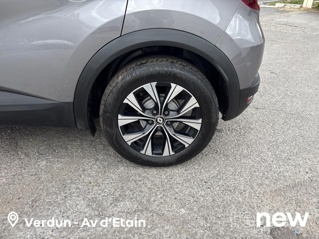 Annonce 485055161/1963184 photo7