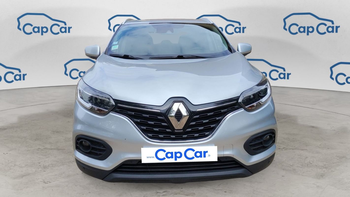 Annonce 485056076/r0072972 photo5