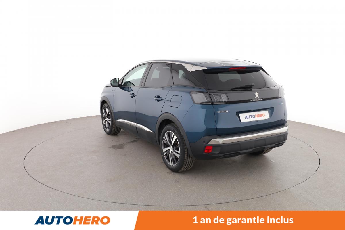 Annonce 485056535/EG24261 photo2