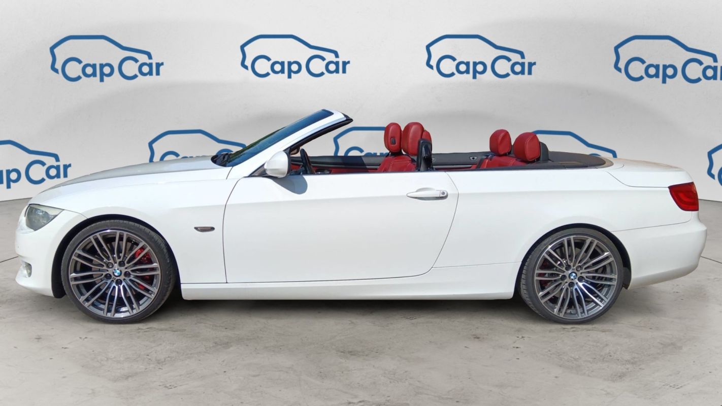 Annonce 485056757/r0072716 photo2