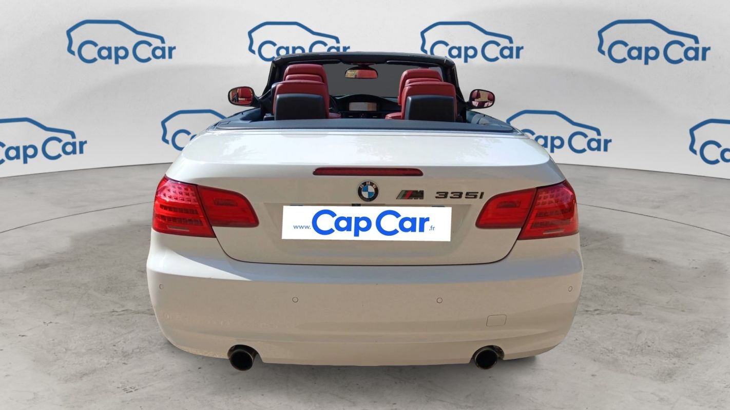 Annonce 485056757/r0072716 photo3