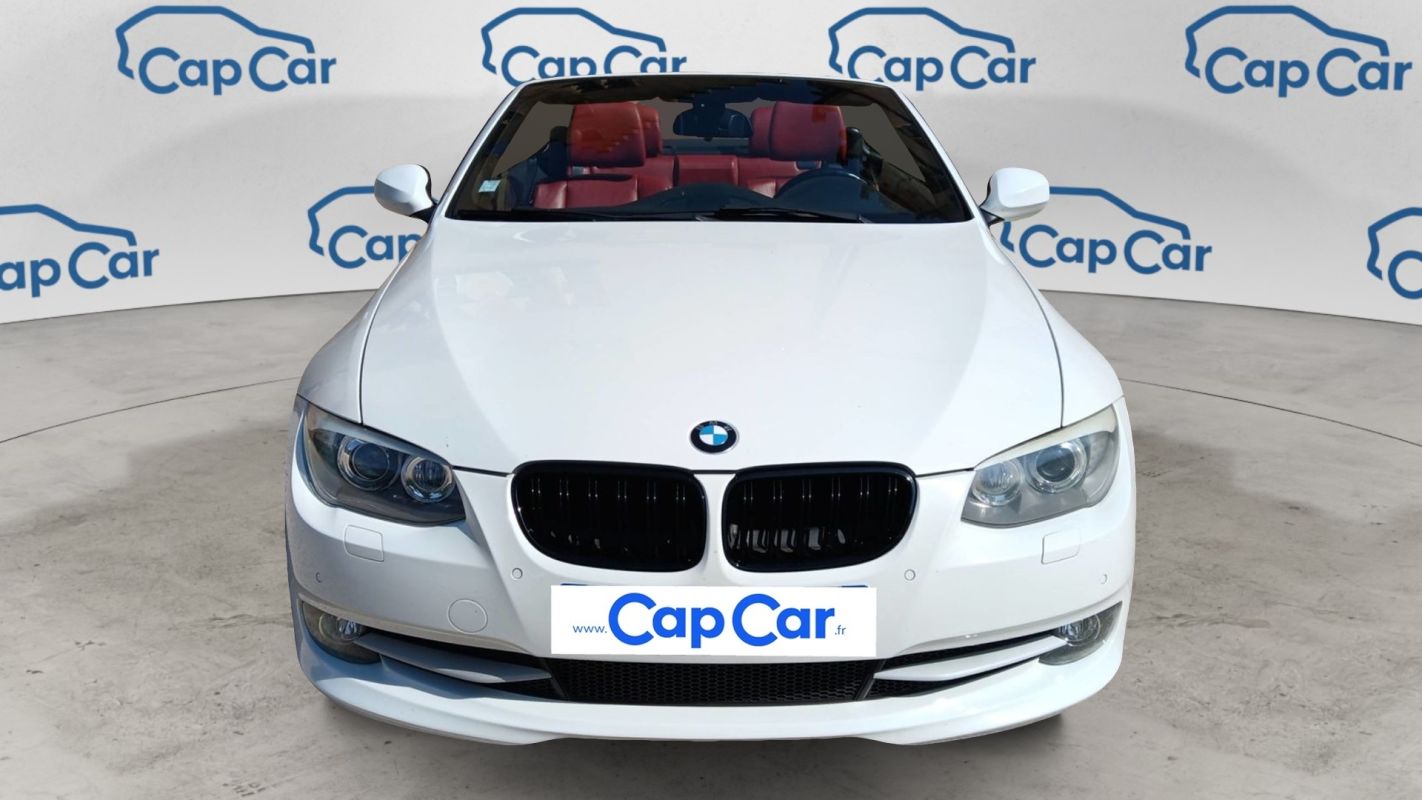 Annonce 485056757/r0072716 photo5