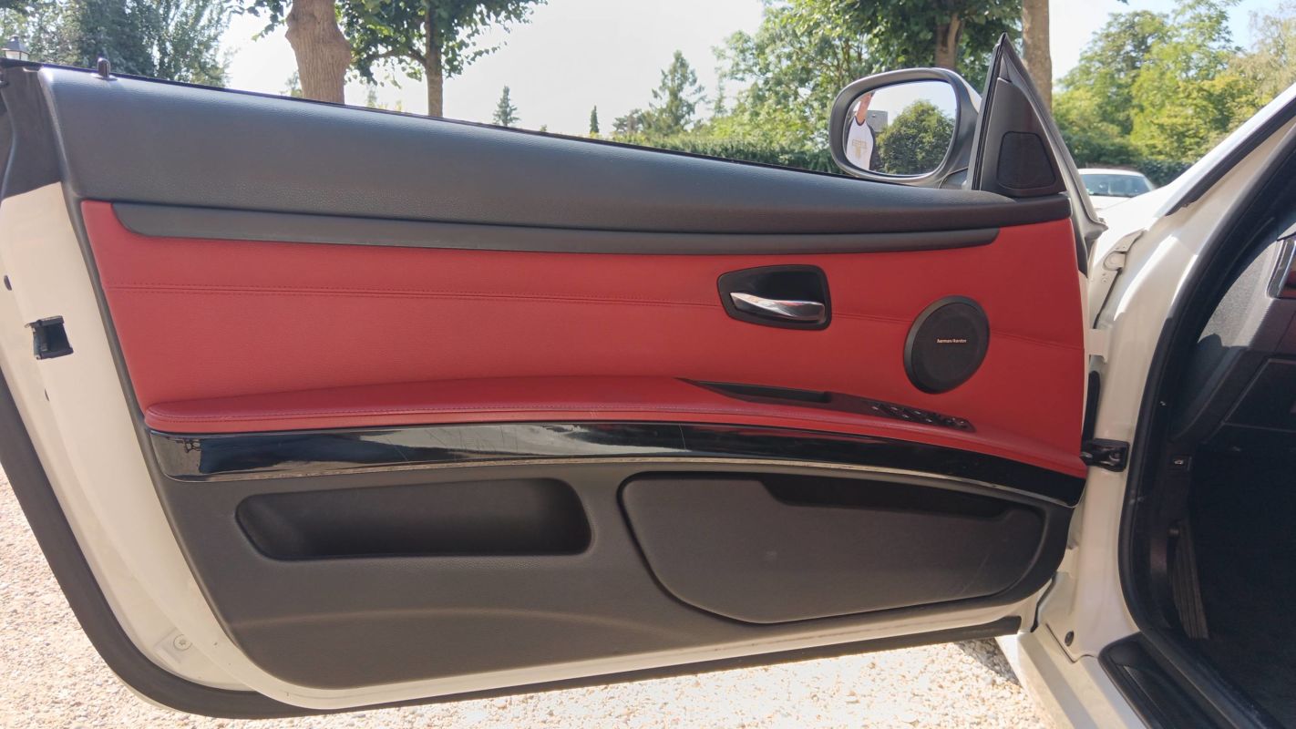 Annonce 485056757/r0072716 photo7