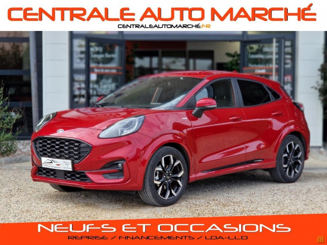 Annonce 485057033/942DV250586 photo1