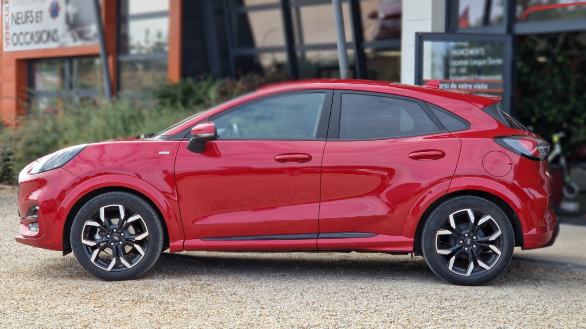 Annonce 485057033/942DV250586 photo2