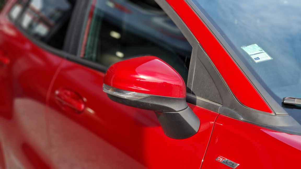 Annonce 485057033/942DV250586 photo5