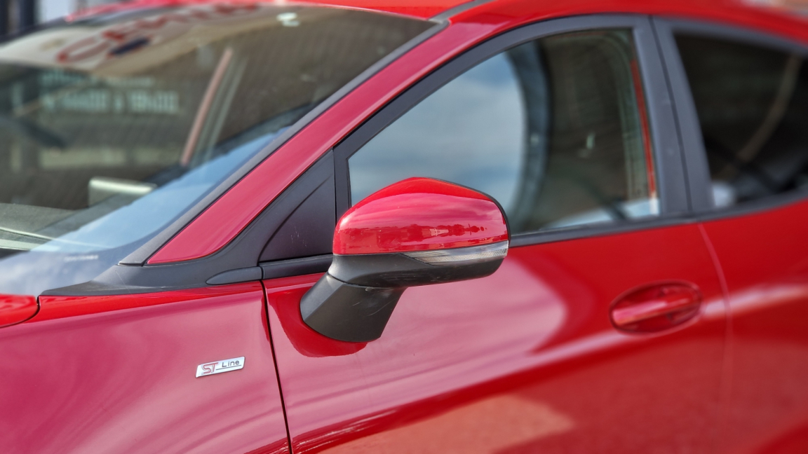 Annonce 485057033/942DV250586 photo7