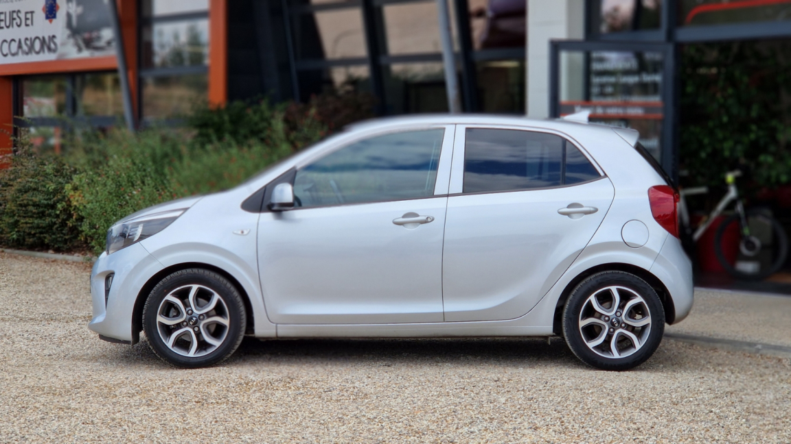 Annonce 485057123/942VO250533 photo2