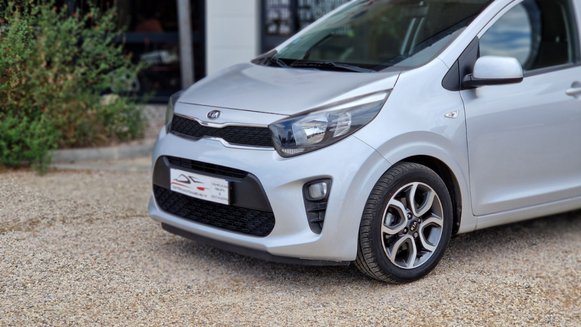 Annonce 485057123/942VO250533 photo4