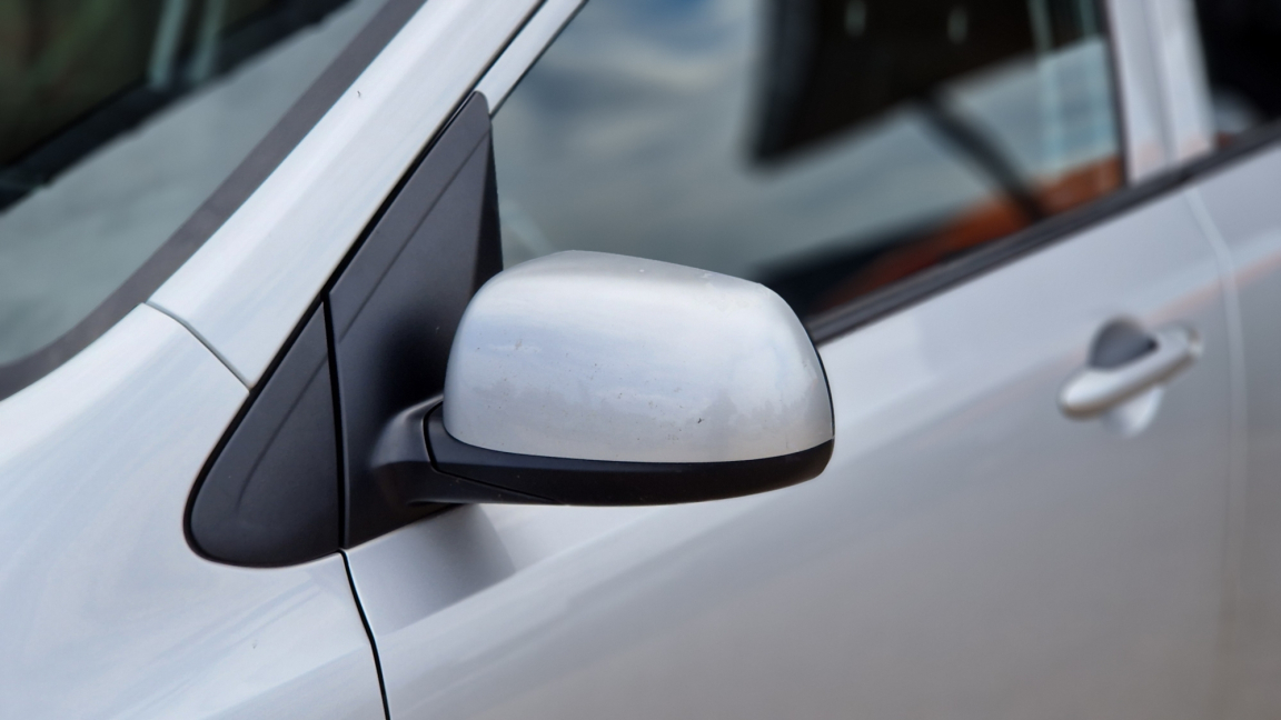 Annonce 485057123/942VO250533 photo5