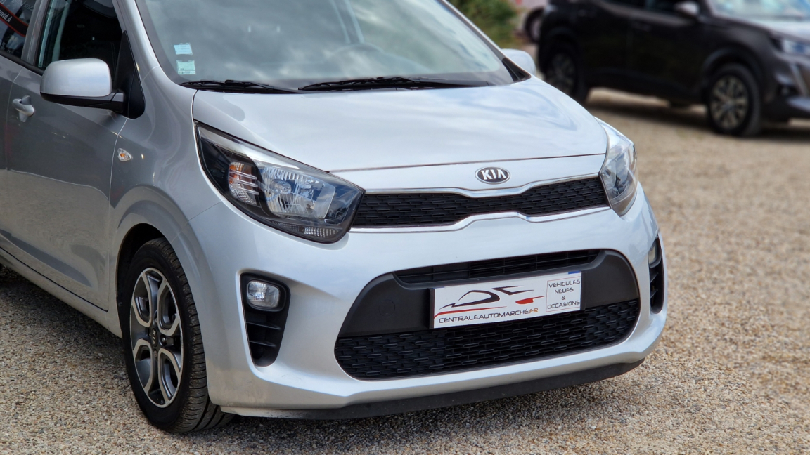 Annonce 485057123/942VO250533 photo6