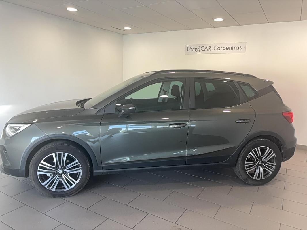 Annonce 485057297/1971599 photo2