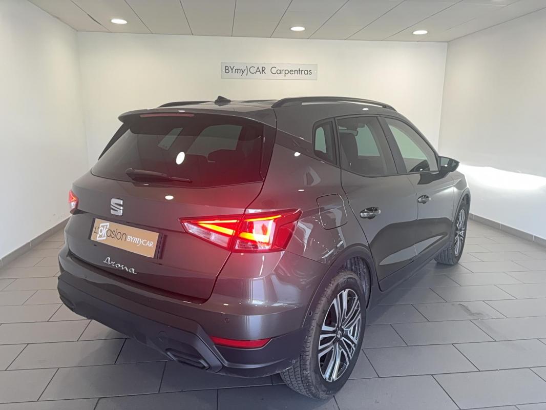 Annonce 485057297/1971599 photo3