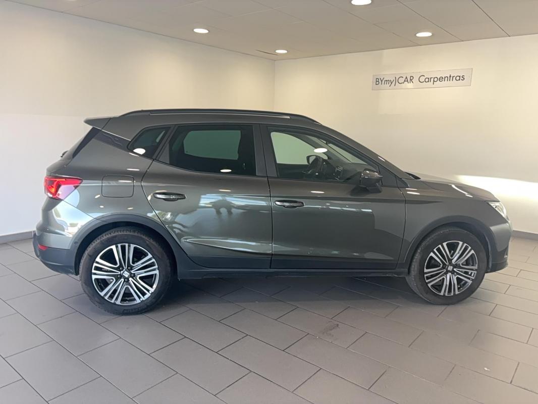 Annonce 485057297/1971599 photo4