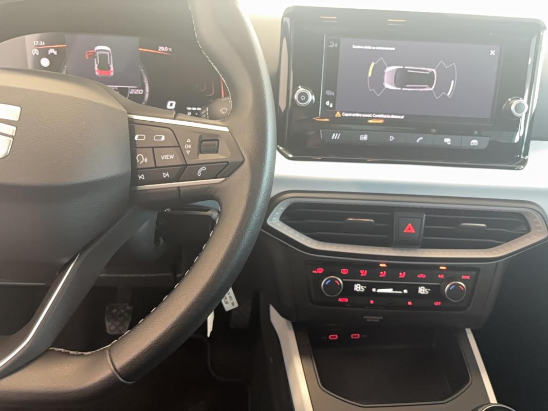 Annonce 485057297/1971599 photo6