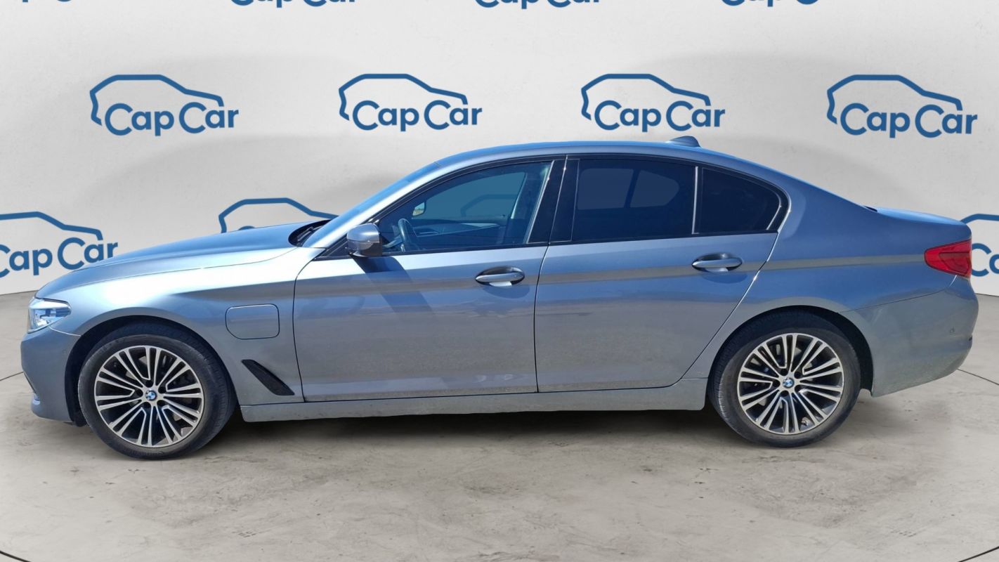 Annonce 485057306/r0072845 photo2