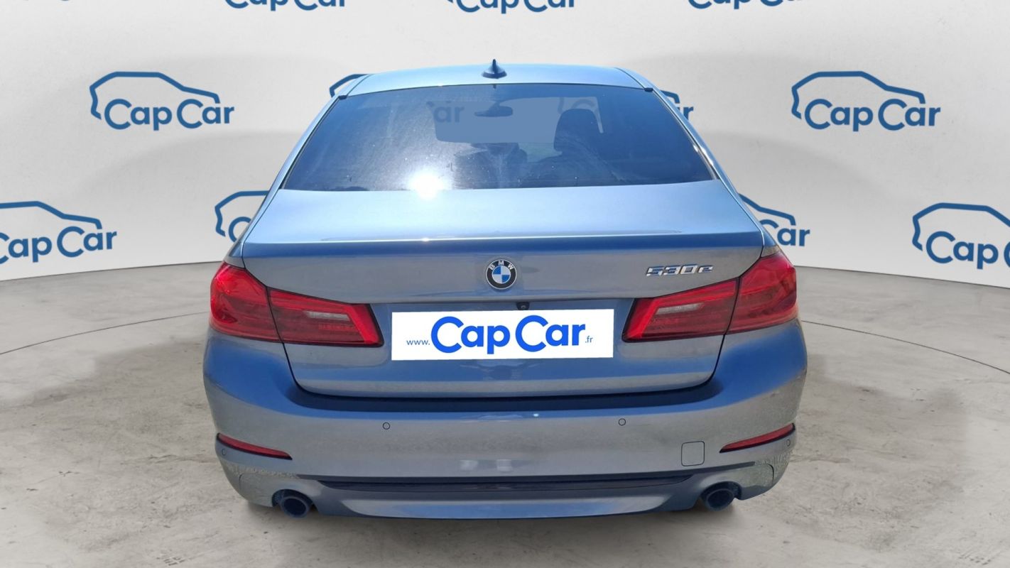 Annonce 485057306/r0072845 photo3