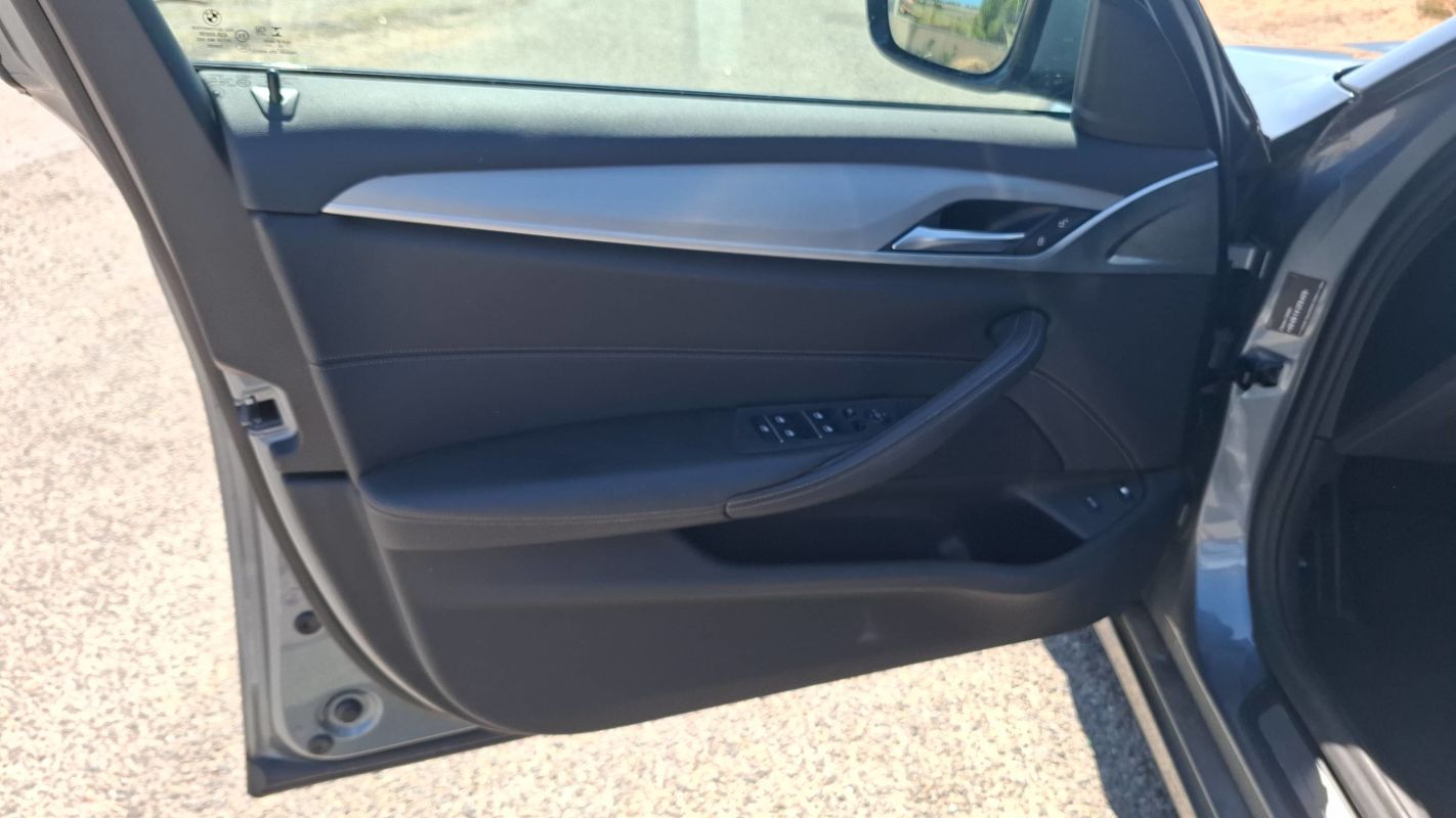 Annonce 485057306/r0072845 photo7