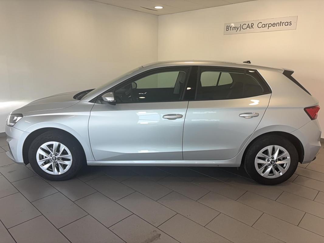 Annonce 485057315/1973948 photo2