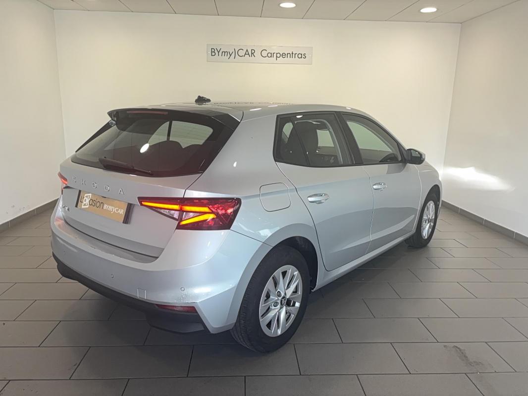 Annonce 485057315/1973948 photo3