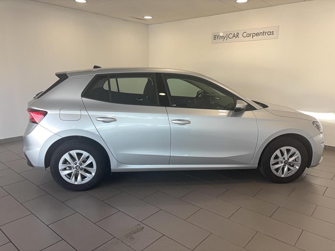 Annonce 485057315/1973948 photo4