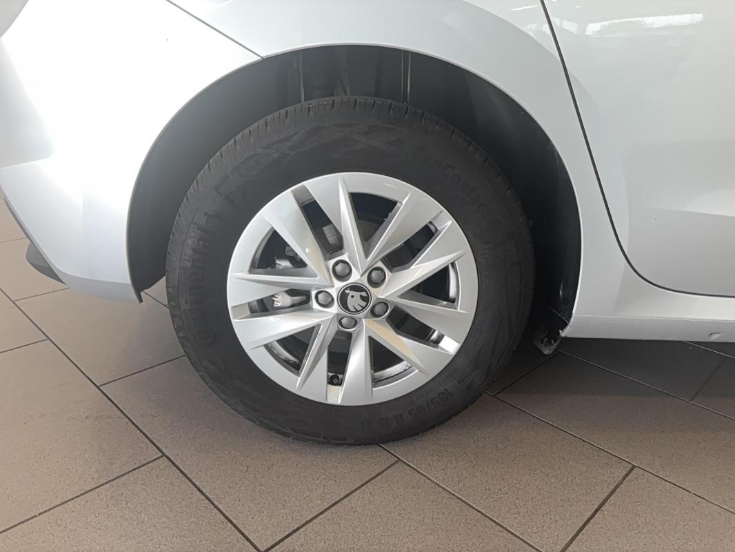 Annonce 485057315/1973948 photo5