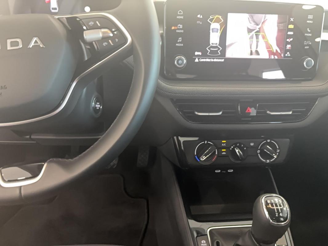 Annonce 485057315/1973948 photo6