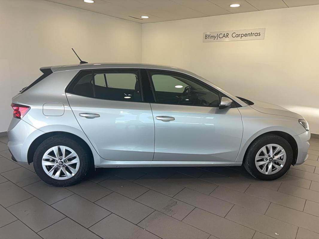 Annonce 485057327/1973951 photo4