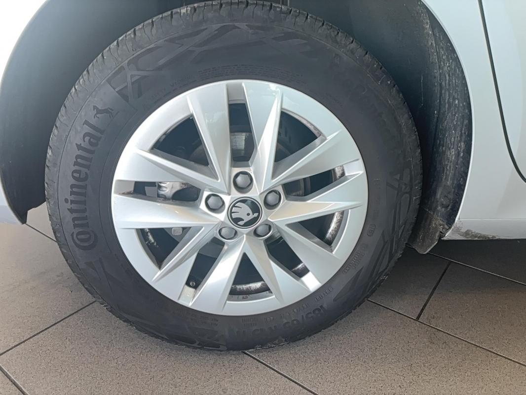 Annonce 485057327/1973951 photo5