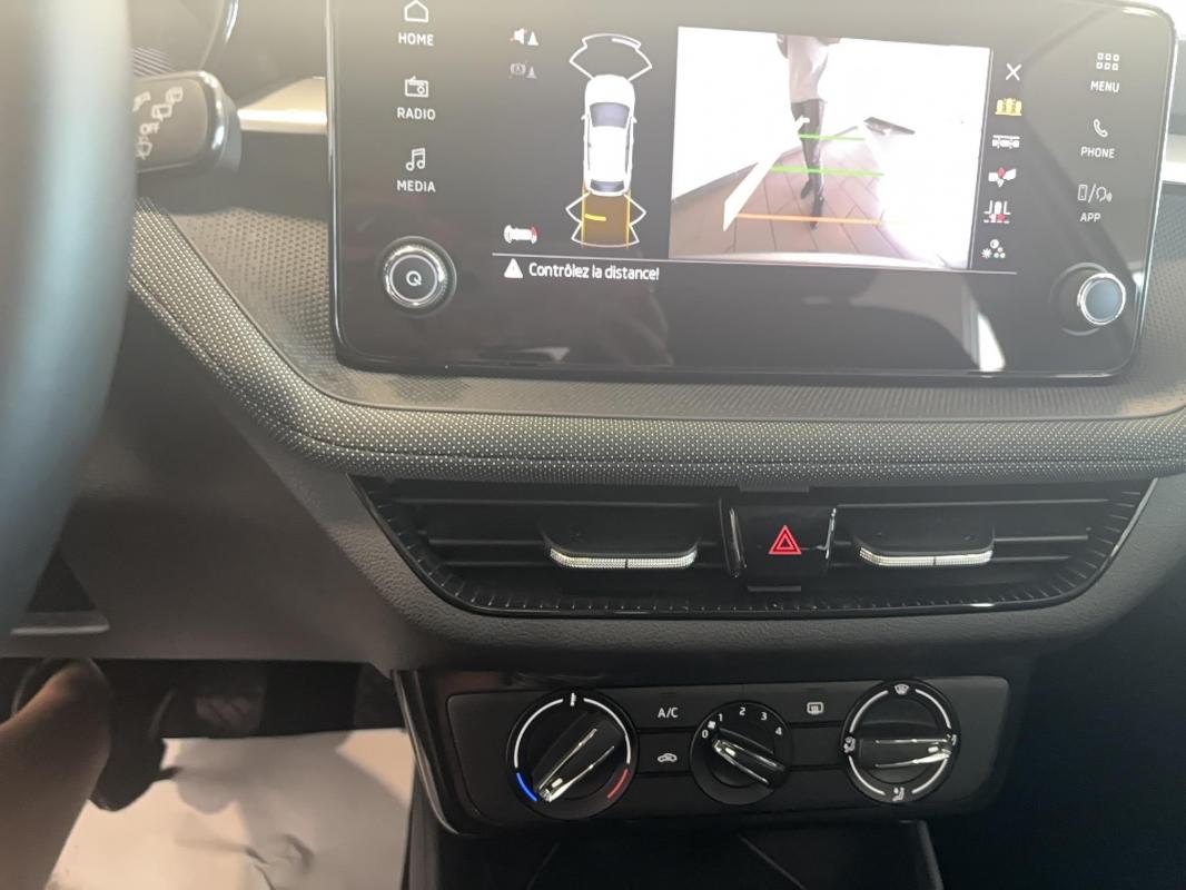 Annonce 485057327/1973951 photo7