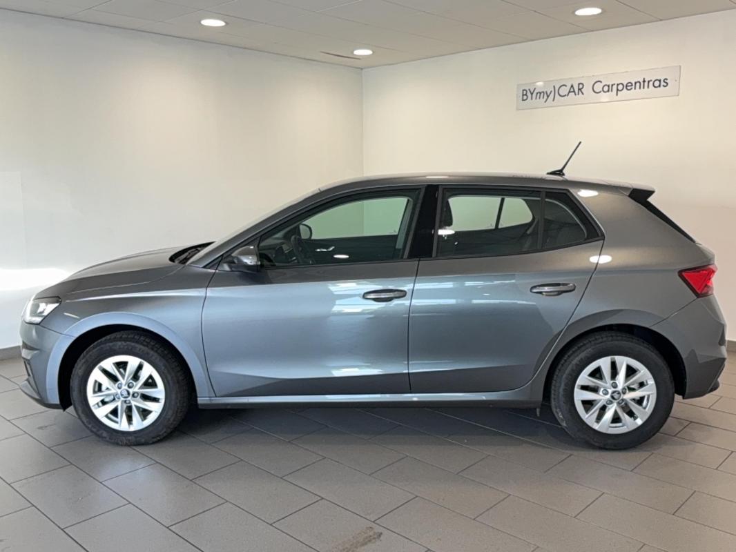 Annonce 485057345/1973955 photo2