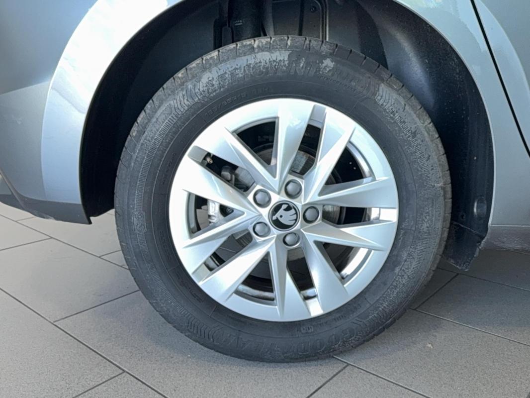 Annonce 485057345/1973955 photo5