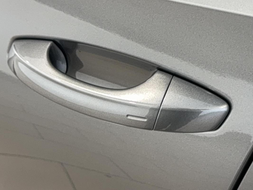 Annonce 485057345/1973955 photo6