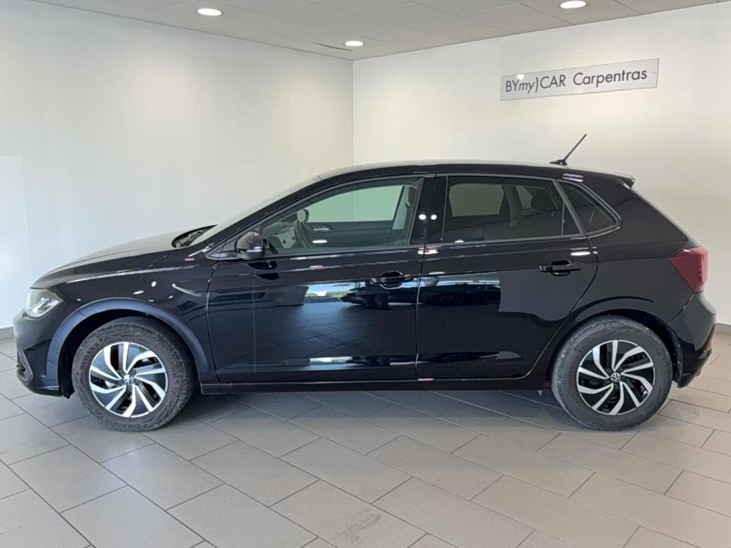 Annonce 485057399/1974269 photo2