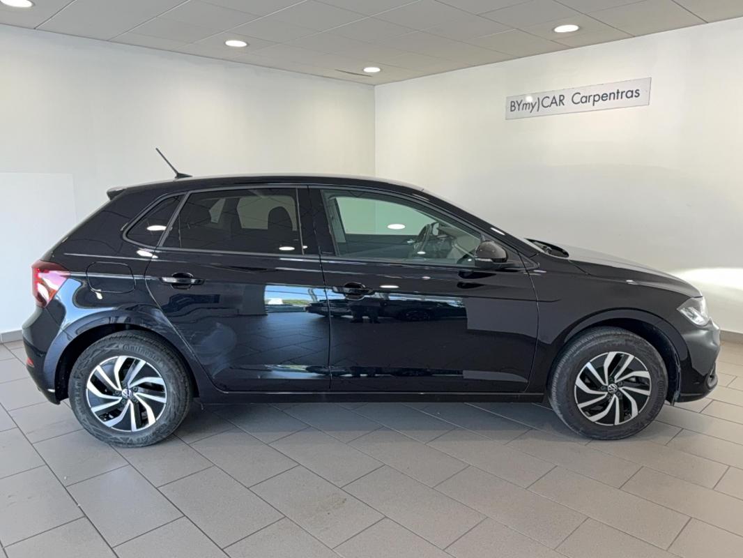 Annonce 485057399/1974269 photo4