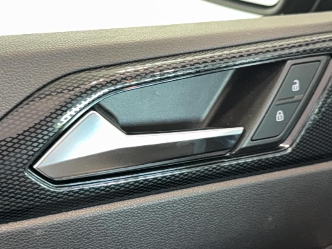 Annonce 485057399/1974269 photo7