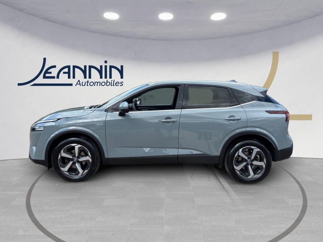 Annonce 485057627/90840 photo2