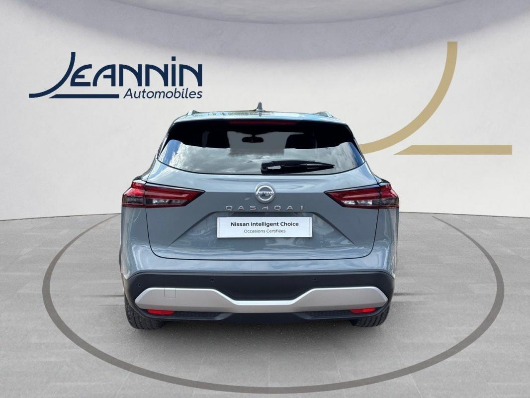 Annonce 485057627/90840 photo4