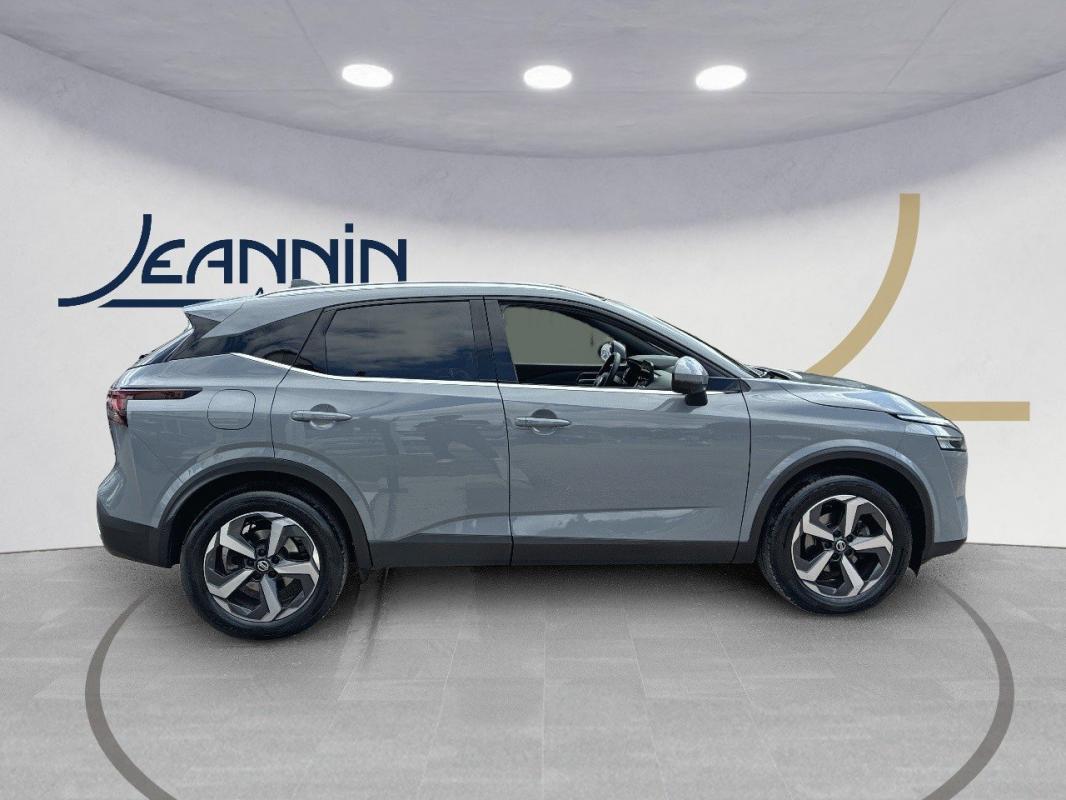 Annonce 485057627/90840 photo6