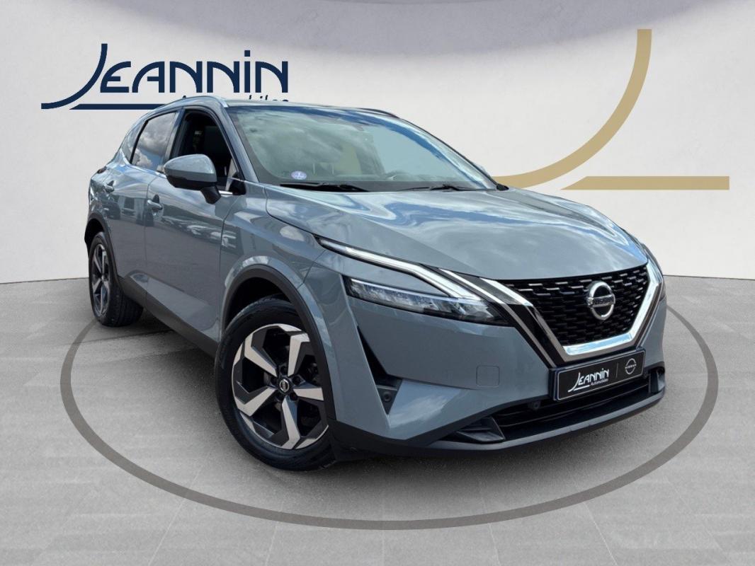 Annonce 485057627/90840 photo7