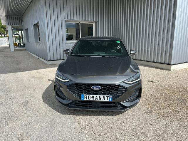 Annonce 485058563/1406135602 photo2