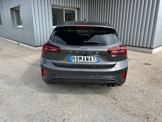 Annonce 485058563/1406135602 photo3