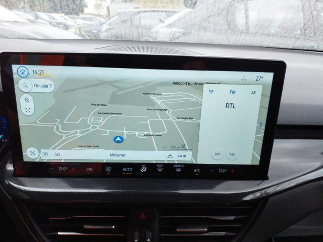 Annonce 485058563/1406135602 photo5