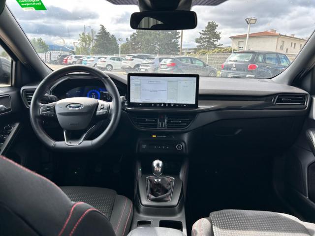 Annonce 485058563/1406135602 photo6