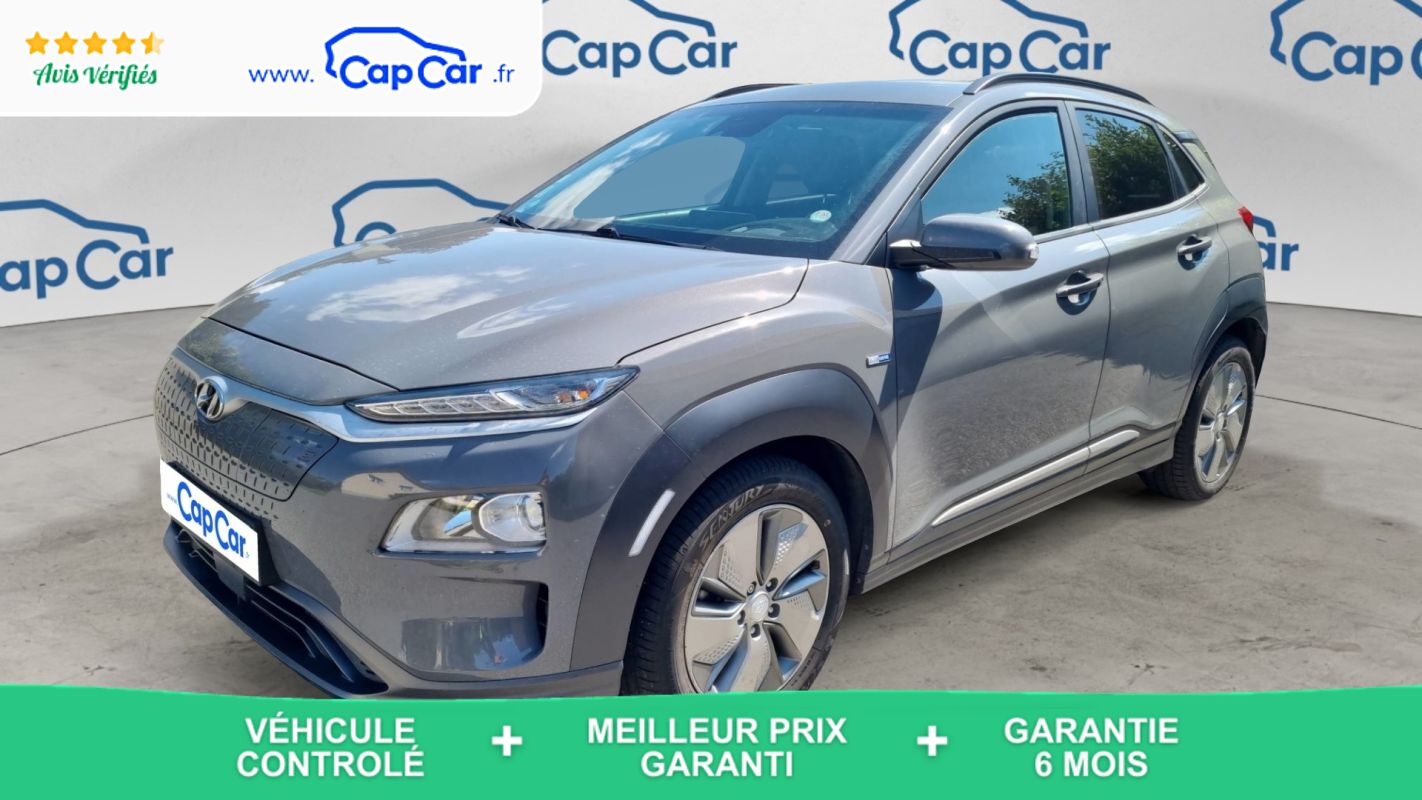 Annonce 485058806/r0073008 photo1