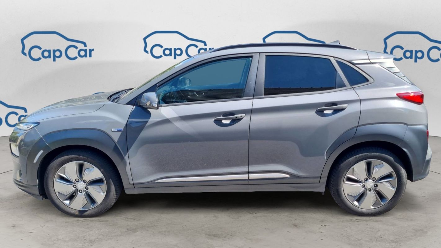 Annonce 485058806/r0073008 photo2