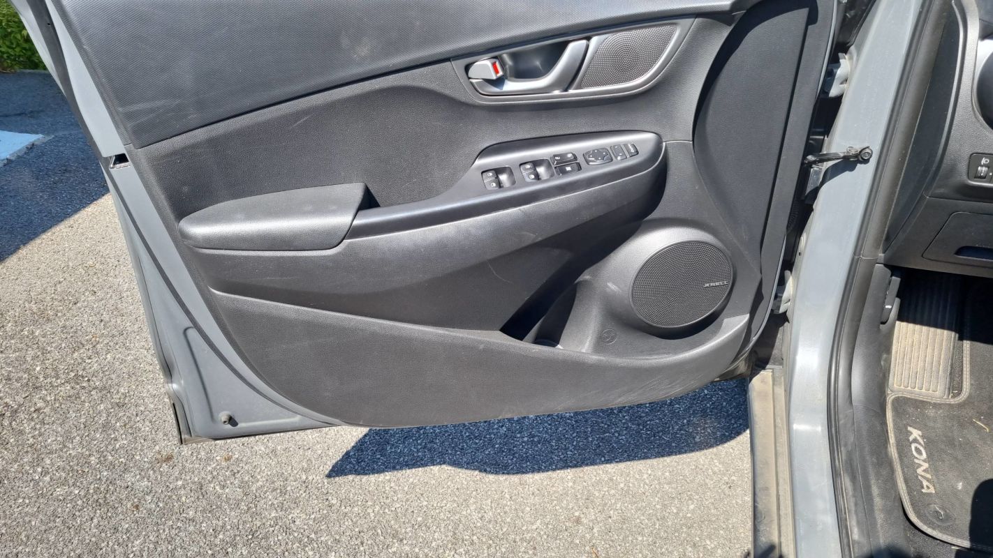 Annonce 485058806/r0073008 photo7