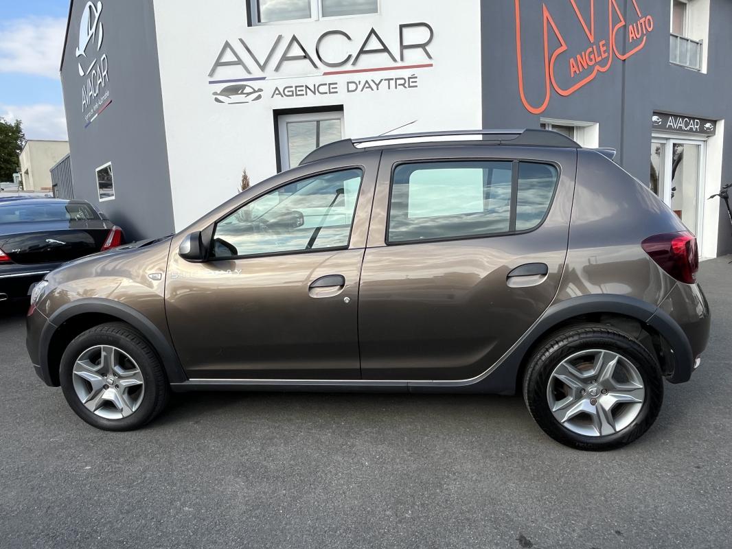 Annonce 485059592/DPVAYT152 photo2