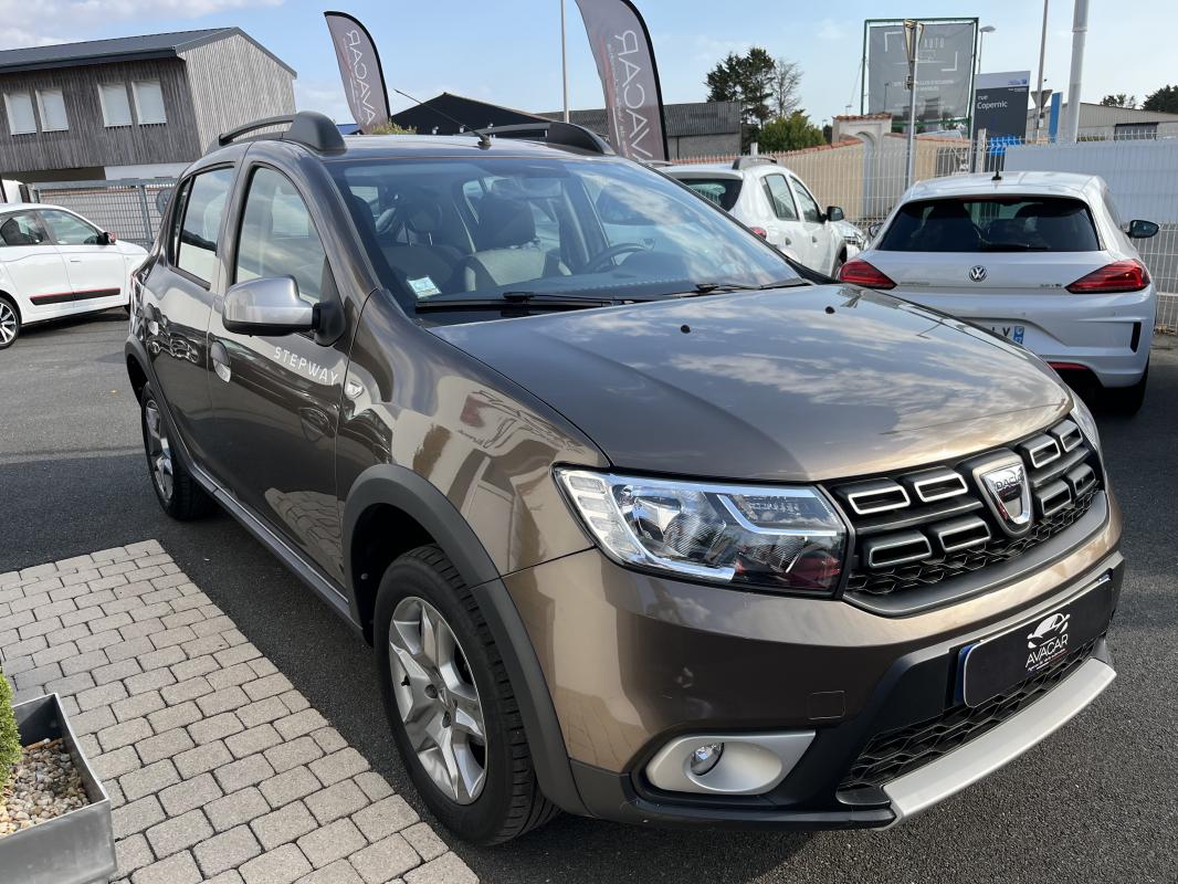 Annonce 485059592/DPVAYT152 photo6